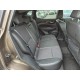 2015 Nissan Qashqai 2015 Nissan Qashqai