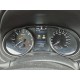 2015 Nissan Qashqai 2015 Nissan Qashqai