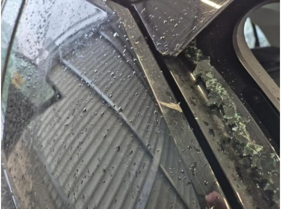 2022 Audi Q2 35 TFSI basis 2022 Audi Q2 35 TFSI basis