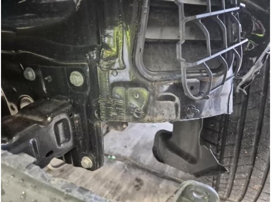 2022 Audi Q2 35 TFSI basis 2022 Audi Q2 35 TFSI basis