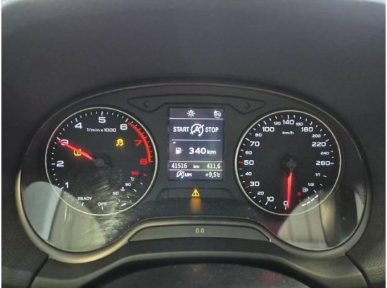 2022 Audi Q2 35 TFSI basis 2022 Audi Q2 35 TFSI basis