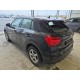 2022 Audi Q2 35 TFSI basis 2022 Audi Q2 35 TFSI basis