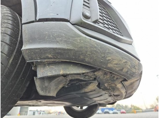 2022 Audi Q2 35 TFSI basis 2022 Audi Q2 35 TFSI basis