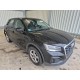 2022 Audi Q2 35 TFSI basis 2022 Audi Q2 35 TFSI basis