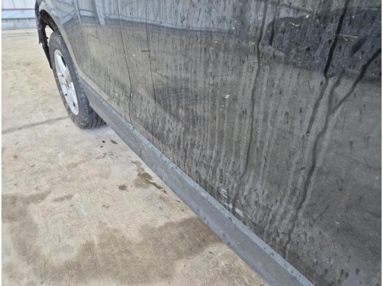 2022 Audi Q2 35 TFSI basis 2022 Audi Q2 35 TFSI basis