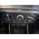 2022 Hyundai Bayon Select 2WD