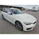 2016 BMW 3er Touring 330d xDrive Sport Line 2016 BMW 3er Touring 330d xDrive Sport Line