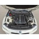 2016 BMW 3er Touring 330d xDrive Sport Line 2016 BMW 3er Touring 330d xDrive Sport Line
