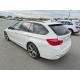 2016 BMW 3er Touring 330d xDrive Sport Line 2016 BMW 3er Touring 330d xDrive Sport Line