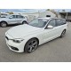 2016 BMW 3er Touring 330d xDrive Sport Line 2016 BMW 3er Touring 330d xDrive Sport Line