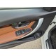2016 BMW 3er Touring 330d xDrive Sport Line 2016 BMW 3er Touring 330d xDrive Sport Line