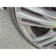 2016 BMW 3er Touring 330d xDrive Sport Line 2016 BMW 3er Touring 330d xDrive Sport Line