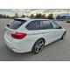 2016 BMW 3er Touring 330d xDrive Sport Line 2016 BMW 3er Touring 330d xDrive Sport Line