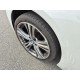 2016 BMW 3er Touring 330d xDrive Sport Line 2016 BMW 3er Touring 330d xDrive Sport Line