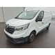 2023 Renault Trafic Kasten L2H1 3,0t Komfort 2023 Renault Trafic Kasten L2H1 3,0t Komfort