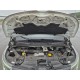 2023 Renault Trafic Kasten L2H1 3,0t Komfort 2023 Renault Trafic Kasten L2H1 3,0t Komfort