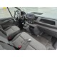 2023 Renault Trafic Kasten L2H1 3,0t Komfort 2023 Renault Trafic Kasten L2H1 3,0t Komfort