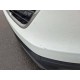 2023 Renault Trafic Kasten L2H1 3,0t Komfort 2023 Renault Trafic Kasten L2H1 3,0t Komfort