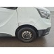 2023 Renault Trafic Kasten L2H1 3,0t Komfort 2023 Renault Trafic Kasten L2H1 3,0t Komfort