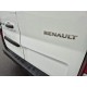 2023 Renault Trafic Kasten L2H1 3,0t Komfort 2023 Renault Trafic Kasten L2H1 3,0t Komfort