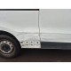 2023 Renault Trafic Kasten L2H1 3,0t Komfort 2023 Renault Trafic Kasten L2H1 3,0t Komfort