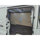 2023 Renault Trafic Kasten L2H1 3,0t Komfort 2023 Renault Trafic Kasten L2H1 3,0t Komfort