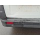 2023 Renault Trafic Kasten L2H1 3,0t Komfort 2023 Renault Trafic Kasten L2H1 3,0t Komfort