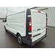 2023 Renault Trafic Kasten L2H1 3,0t Komfort 2023 Renault Trafic Kasten L2H1 3,0t Komfort
