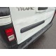 2023 Renault Trafic Kasten L2H1 3,0t Komfort 2023 Renault Trafic Kasten L2H1 3,0t Komfort