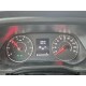 2023 Renault Trafic Kasten L2H1 3,0t Komfort 2023 Renault Trafic Kasten L2H1 3,0t Komfort