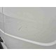 2023 Renault Trafic Kasten L2H1 3,0t Komfort 2023 Renault Trafic Kasten L2H1 3,0t Komfort