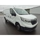 2023 Renault Trafic Kasten L2H1 3,0t Komfort 2023 Renault Trafic Kasten L2H1 3,0t Komfort