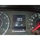 2023 Renault Trafic Kasten L2H1 3,0t Komfort 2023 Renault Trafic Kasten L2H1 3,0t Komfort