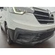 2023 Renault Trafic Kasten L2H1 3,0t Komfort 2023 Renault Trafic Kasten L2H1 3,0t Komfort