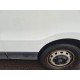 2023 Renault Trafic Kasten L2H1 3,0t Komfort 2023 Renault Trafic Kasten L2H1 3,0t Komfort
