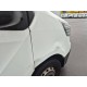2023 Renault Trafic Kasten L2H1 3,0t Komfort 2023 Renault Trafic Kasten L2H1 3,0t Komfort