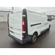 2023 Renault Trafic Kasten L2H1 3,0t Komfort 2023 Renault Trafic Kasten L2H1 3,0t Komfort