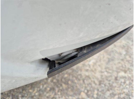 2018 Ford EcoSport Titanium 2018 Ford EcoSport Titanium