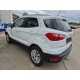 2018 Ford EcoSport Titanium 2018 Ford EcoSport Titanium