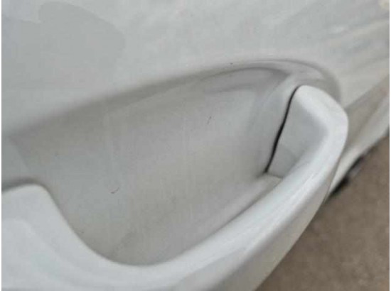 2018 Ford EcoSport Titanium 2018 Ford EcoSport Titanium