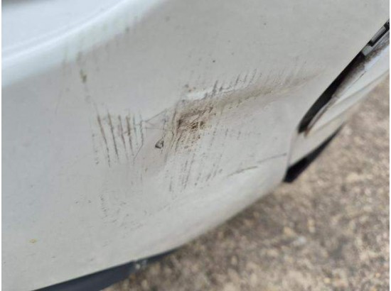 2018 Ford EcoSport Titanium 2018 Ford EcoSport Titanium