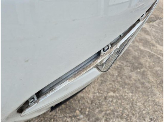 2018 Ford EcoSport Titanium 2018 Ford EcoSport Titanium