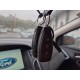 2016 Ford Focus Turnier Titanium 2016 Ford Focus Turnier Titanium