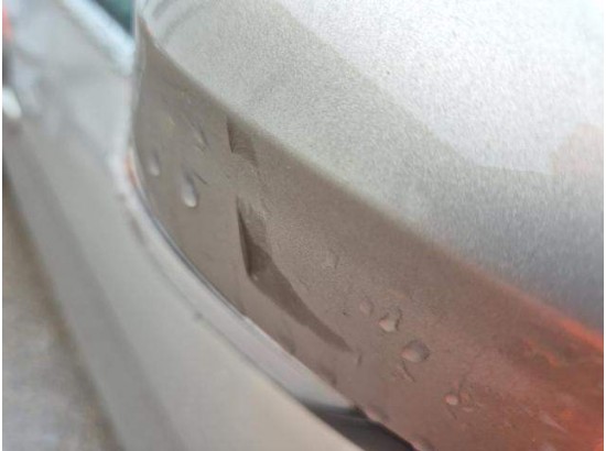 2016 Ford Focus Turnier Titanium 2016 Ford Focus Turnier Titanium