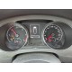 2015 Volkswagen Golf VII Sportsvan Comfortline BMT/Start-Stopp 2015 Volkswagen Golf VII Sportsvan Comfortline BMT/Start-Stopp