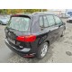 2015 Volkswagen Golf VII Sportsvan Comfortline BMT/Start-Stopp 2015 Volkswagen Golf VII Sportsvan Comfortline BMT/Start-Stopp