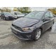 2015 Volkswagen Golf VII Sportsvan Comfortline BMT/Start-Stopp 2015 Volkswagen Golf VII Sportsvan Comfortline BMT/Start-Stopp