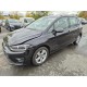 2015 Volkswagen Golf VII Sportsvan Comfortline BMT/Start-Stopp 2015 Volkswagen Golf VII Sportsvan Comfortline BMT/Start-Stopp