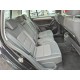 2015 Volkswagen Golf VII Sportsvan Comfortline BMT/Start-Stopp 2015 Volkswagen Golf VII Sportsvan Comfortline BMT/Start-Stopp