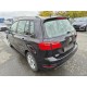 2015 Volkswagen Golf VII Sportsvan Comfortline BMT/Start-Stopp 2015 Volkswagen Golf VII Sportsvan Comfortline BMT/Start-Stopp